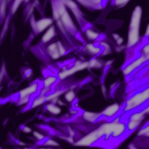 三七分