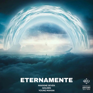 Eternamente