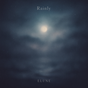 Elune