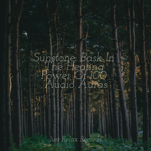 Elevated Consciousness