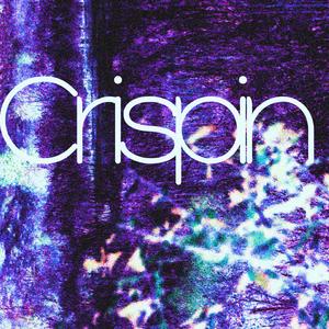 Its an imprinted line