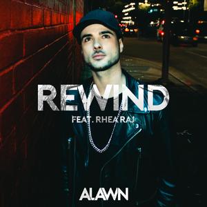Rewind (Alawn Remix)