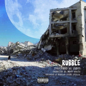 Rubble