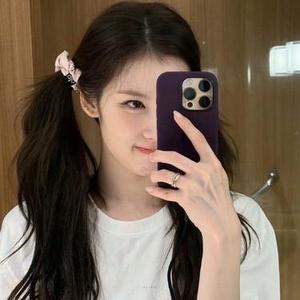 喜欢一个人的眼神是藏不住的