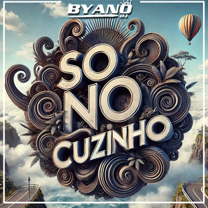So No Cuzinho