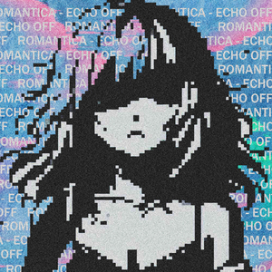 ECHO OFF
