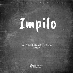 Impilo