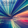 Sidewave - Can't Be Bad