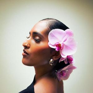 YDKB (You Didn't Know Better)