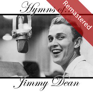 The Lilly of the Valley