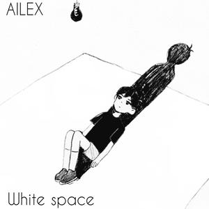 AFTER THE WHITE SPACE