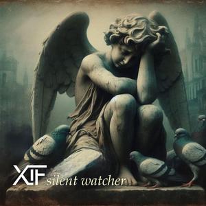 Silent Watcher