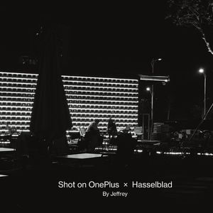 宁愿相信我们前世有缘