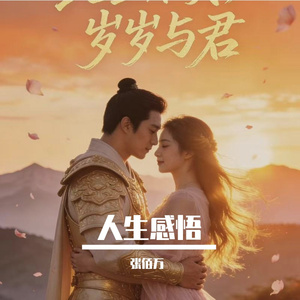 明知是错