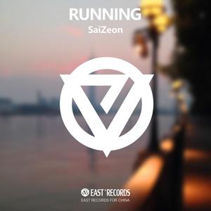 Running (Original Mix)