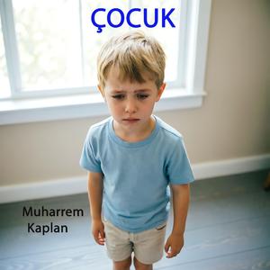 ÇOCUK