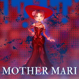 MASTURBARSE (CON XELA) (feat. Xela)