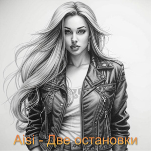 Две остановки -