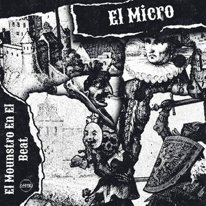 El Micro
