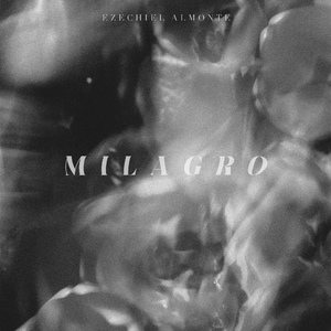 milagro