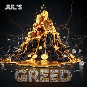 GREED