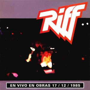 Dios Devorador (En Vivo)