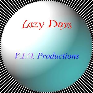 Lazy Days