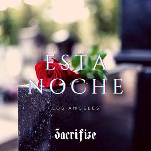 Esta Noche (Los Angeles)