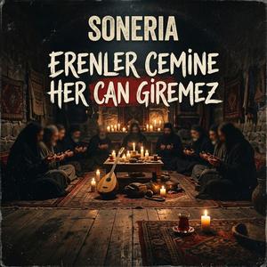Erenler Cemine Her Can Giremez