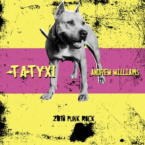 Дін убив Гітлера