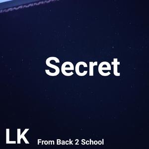 网易云音乐-追光者Remix（LK remix）