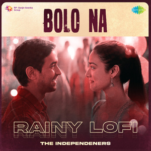 Bolo Na - Rainy Lofi