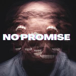 No promise