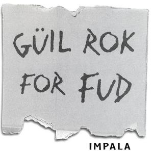 Tan Cerca Y Tan Lejos