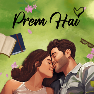 Prem Hai