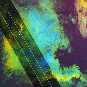 Música de fundo sonhadora