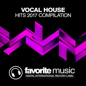 Extasy (Latin Mix)
