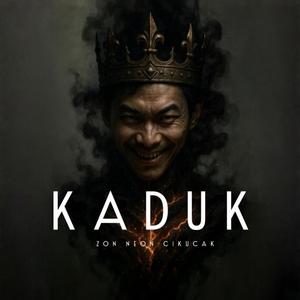 Kaduk