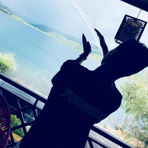 致爸妈（prod. by T.A.）