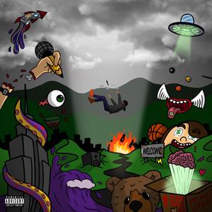 The Environment (Interlude)