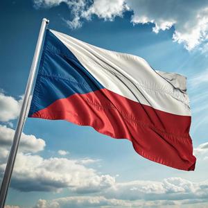 Československá hymna / Fidlovačka žádná rvačka / Kopala studenku