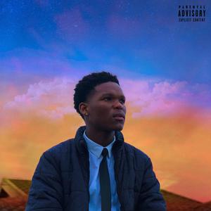 GONE FOR YOU (feat. UMHLANGA & 031)