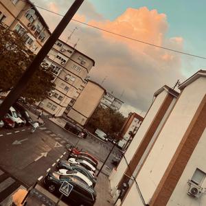 Corazones rotos (Radio Edit)