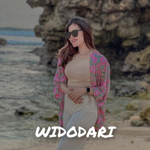 Widodari