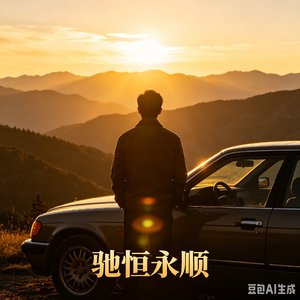 驰恒永顺
