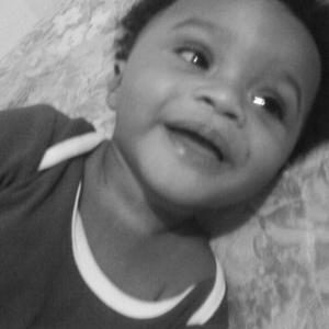 Rockstar