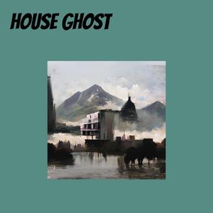 House Ghost