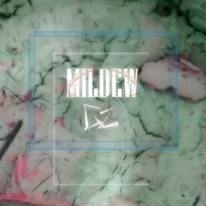 MILDEW