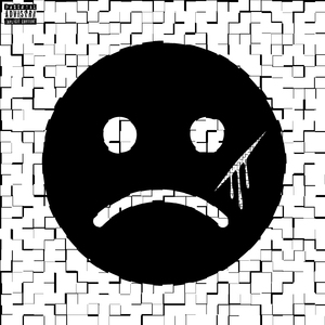 Никому не интересно