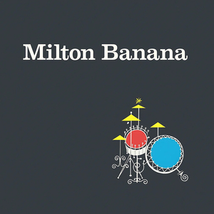 Do Lado Direito da Rua Direita